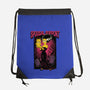 Spousal Support-None-Drawstring-Bag-P1yu5h