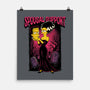 Spousal Support-None-Matte-Poster-P1yu5h