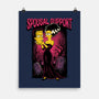 Spousal Support-None-Matte-Poster-P1yu5h