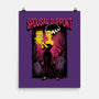 Spousal Support-None-Matte-Poster-P1yu5h