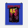 Spousal Support-None-Matte-Poster-P1yu5h