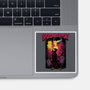 Spousal Support-None-Glossy-Sticker-P1yu5h