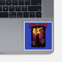Spousal Support-None-Glossy-Sticker-P1yu5h