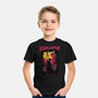 Spousal Support-Youth-Basic-Tee-P1yu5h