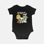 But First Nap-Baby-Basic-Onesie-P1yu5h
