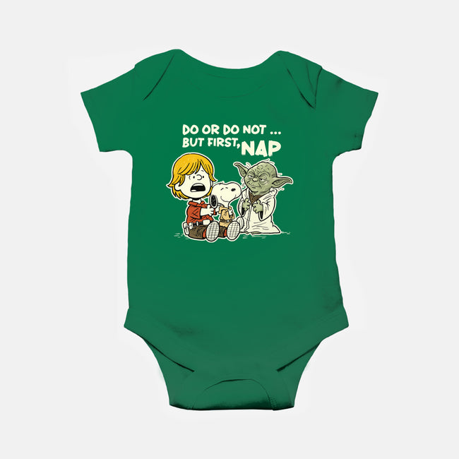 But First Nap-Baby-Basic-Onesie-P1yu5h