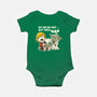 But First Nap-Baby-Basic-Onesie-P1yu5h
