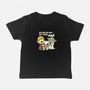 But First Nap-Baby-Basic-Tee-P1yu5h