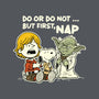 But First Nap-Mens-Premium-Tee-P1yu5h