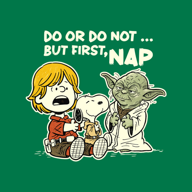 But First Nap-Mens-Basic-Tee-P1yu5h