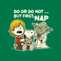 But First Nap-Mens-Basic-Tee-P1yu5h