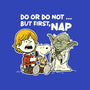 But First Nap-Mens-Basic-Tee-P1yu5h