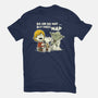 But First Nap-Mens-Basic-Tee-P1yu5h