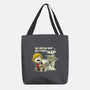 But First Nap-None-Basic Tote-Bag-P1yu5h