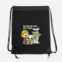 But First Nap-None-Drawstring-Bag-P1yu5h