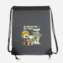 But First Nap-None-Drawstring-Bag-P1yu5h
