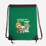 But First Nap-None-Drawstring-Bag-P1yu5h