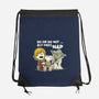But First Nap-None-Drawstring-Bag-P1yu5h
