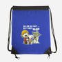But First Nap-None-Drawstring-Bag-P1yu5h
