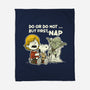 But First Nap-None-Fleece-Blanket-P1yu5h