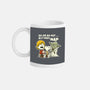 But First Nap-None-Mug-Drinkware-P1yu5h