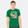 But First Nap-Mens-Heavyweight-Tee-P1yu5h