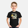 But First Nap-Youth-Basic-Tee-P1yu5h
