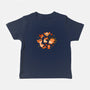 Autumn Type-Baby-Basic-Tee-ricolaa