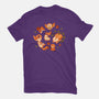 Autumn Type-Mens-Basic-Tee-ricolaa