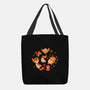 Autumn Type-None-Basic Tote-Bag-ricolaa