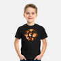 Autumn Type-Youth-Basic-Tee-ricolaa