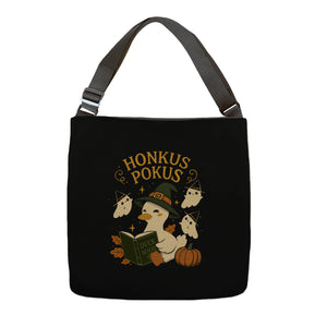 Honkus Pokus