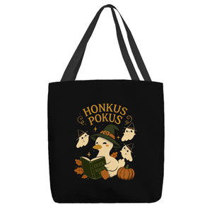 Honkus Pokus