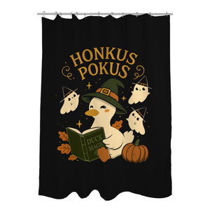 Honkus Pokus