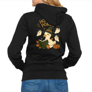 Honkus Pokus