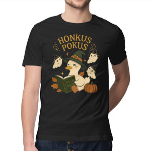 Honkus Pokus