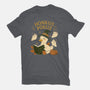 Honkus Pokus-Mens-Premium-Tee-ricolaa