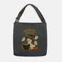 Honkus Pokus-None-Adjustable Tote-Bag-ricolaa