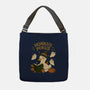 Honkus Pokus-None-Adjustable Tote-Bag-ricolaa