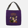 Honkus Pokus-None-Adjustable Tote-Bag-ricolaa