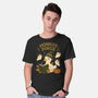 Honkus Pokus-Mens-Basic-Tee-ricolaa