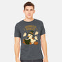 Honkus Pokus-Mens-Heavyweight-Tee-ricolaa