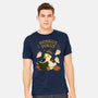 Honkus Pokus-Mens-Heavyweight-Tee-ricolaa
