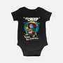 Lil Creep-Baby-Basic-Onesie-Nemons