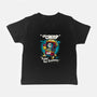 Lil Creep-Baby-Basic-Tee-Nemons