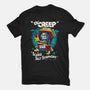 Lil Creep-Mens-Basic-Tee-Nemons