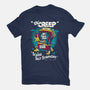 Lil Creep-Mens-Basic-Tee-Nemons