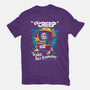 Lil Creep-Mens-Basic-Tee-Nemons