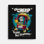 Lil Creep-None-Stretched-Canvas-Nemons