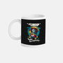 Lil Creep-None-Mug-Drinkware-Nemons